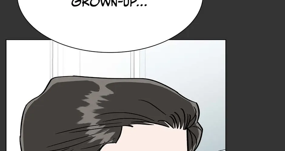 Difficult Boss Chapter 44 page 140 - 