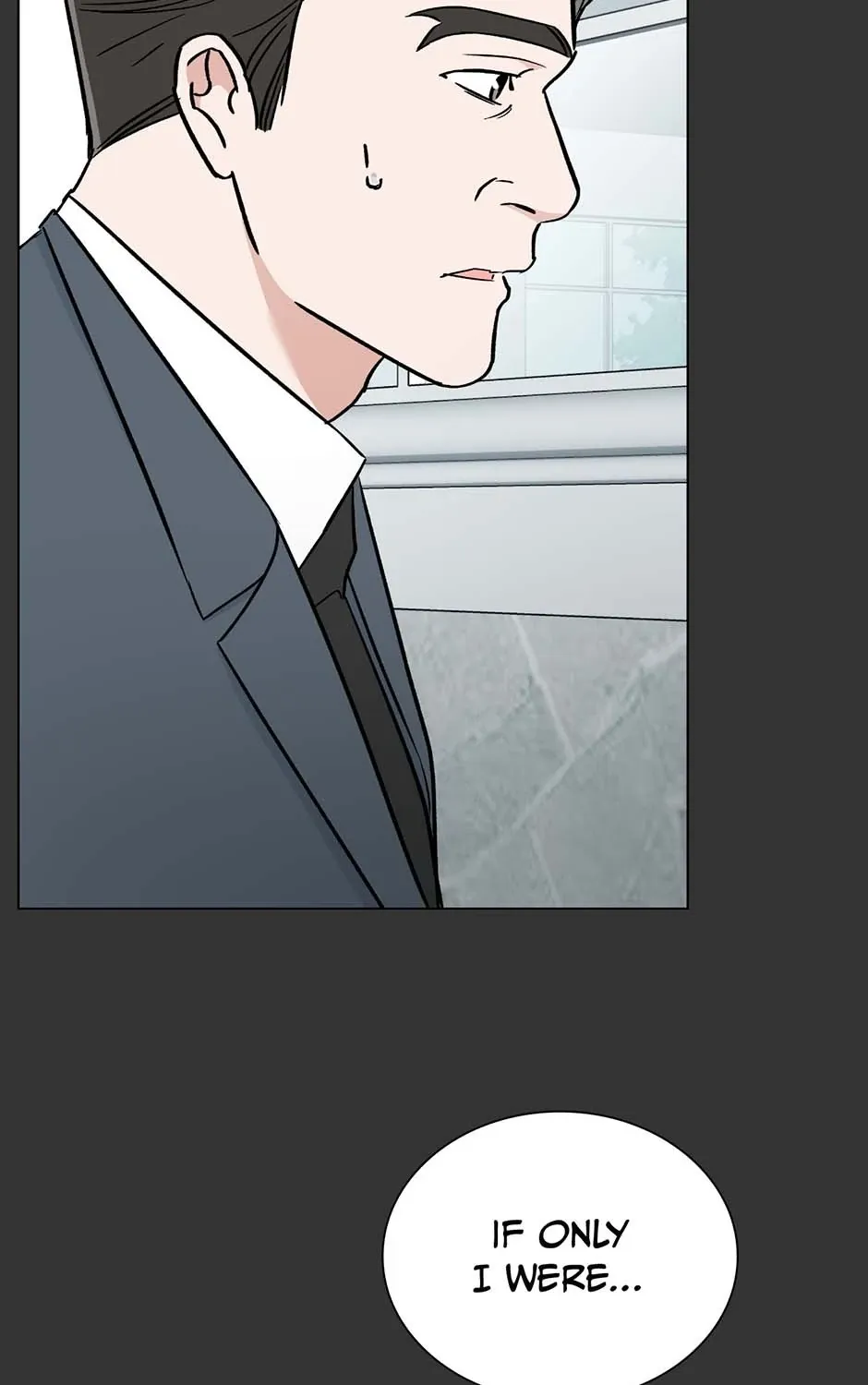 Difficult Boss Chapter 44 page 141 - 