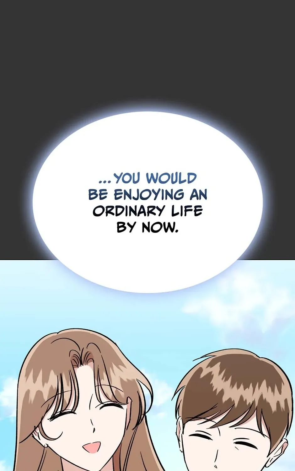Difficult Boss Chapter 44 page 143 - 