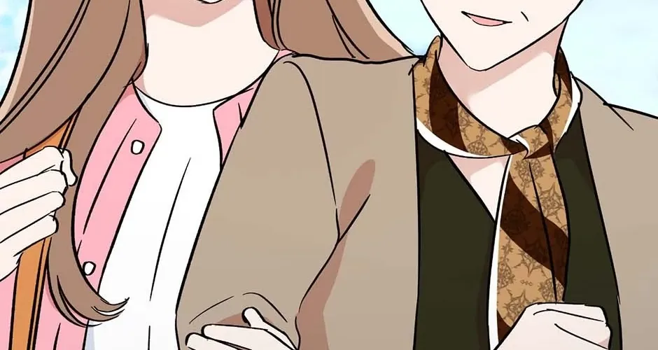 Difficult Boss Chapter 44 page 144 - 