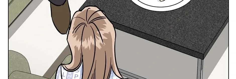 Difficult Boss Chapter 44 page 148 - 