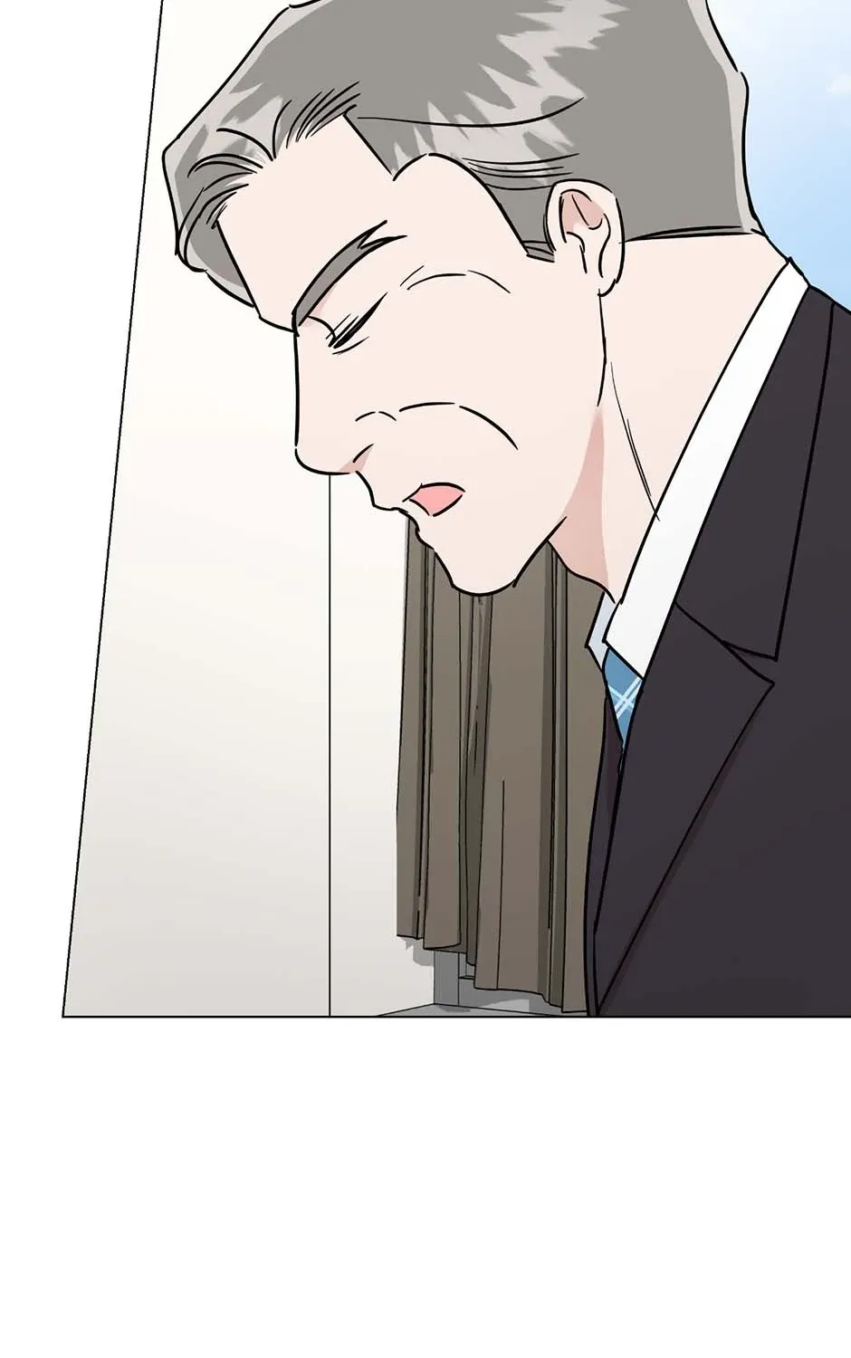 Difficult Boss Chapter 44 page 155 - 