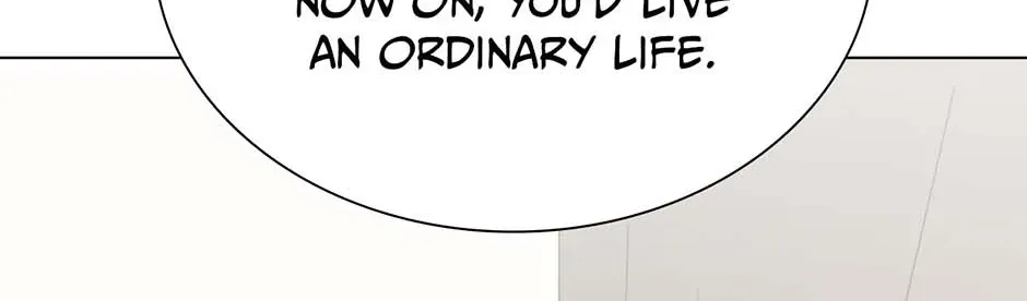 Difficult Boss Chapter 44 page 158 - 