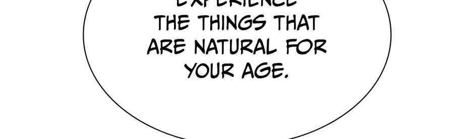 Difficult Boss Chapter 44 page 160 - 
