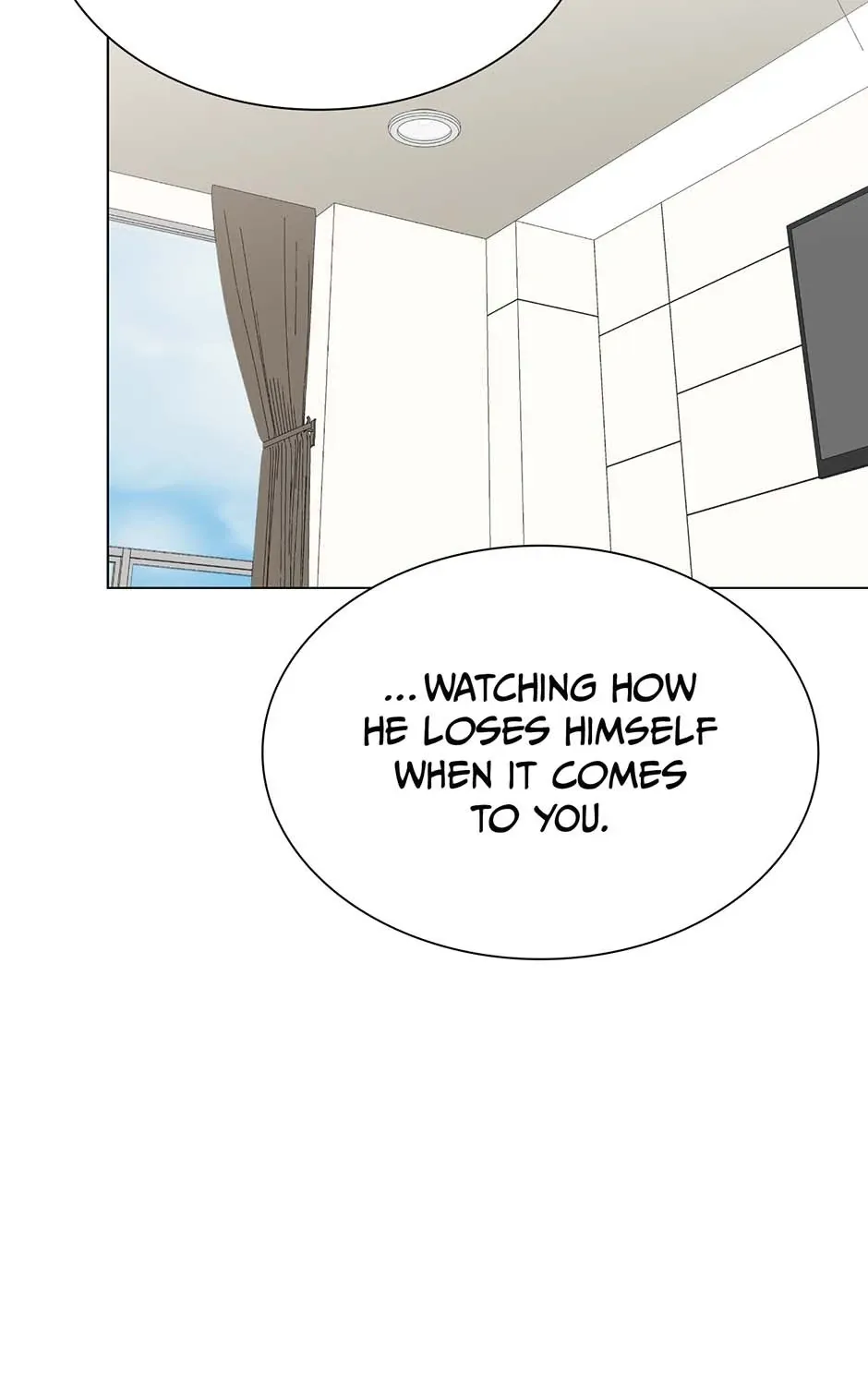 Difficult Boss Chapter 44 page 163 - 
