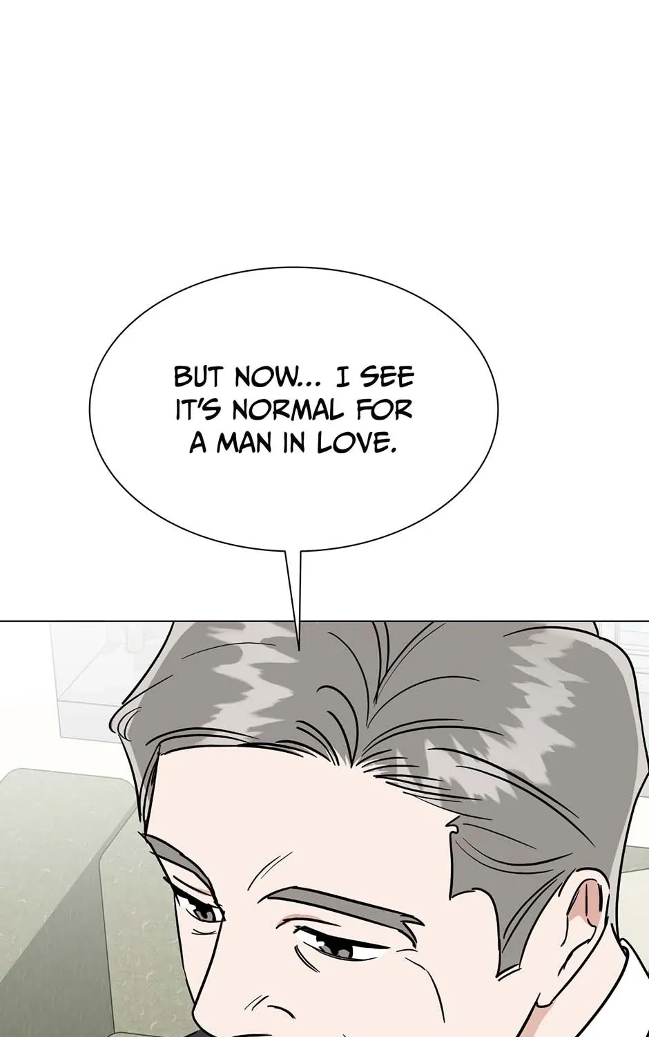 Difficult Boss Chapter 44 page 165 - 