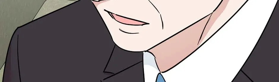 Difficult Boss Chapter 44 page 166 - 