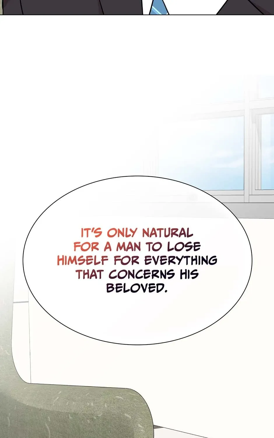 Difficult Boss Chapter 44 page 167 - 