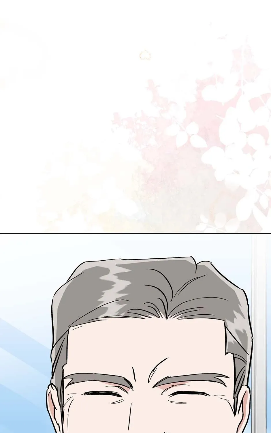 Difficult Boss Chapter 44 page 171 - 