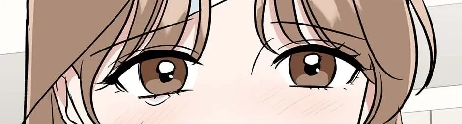 Difficult Boss Chapter 44 page 174 - 