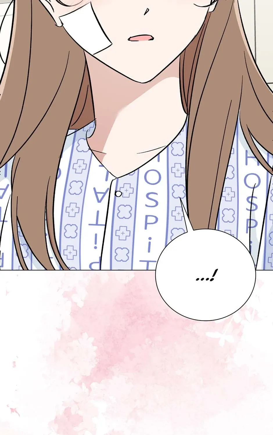Difficult Boss Chapter 44 page 175 - 