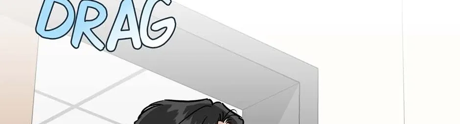 Difficult Boss Chapter 44 page 178 - 