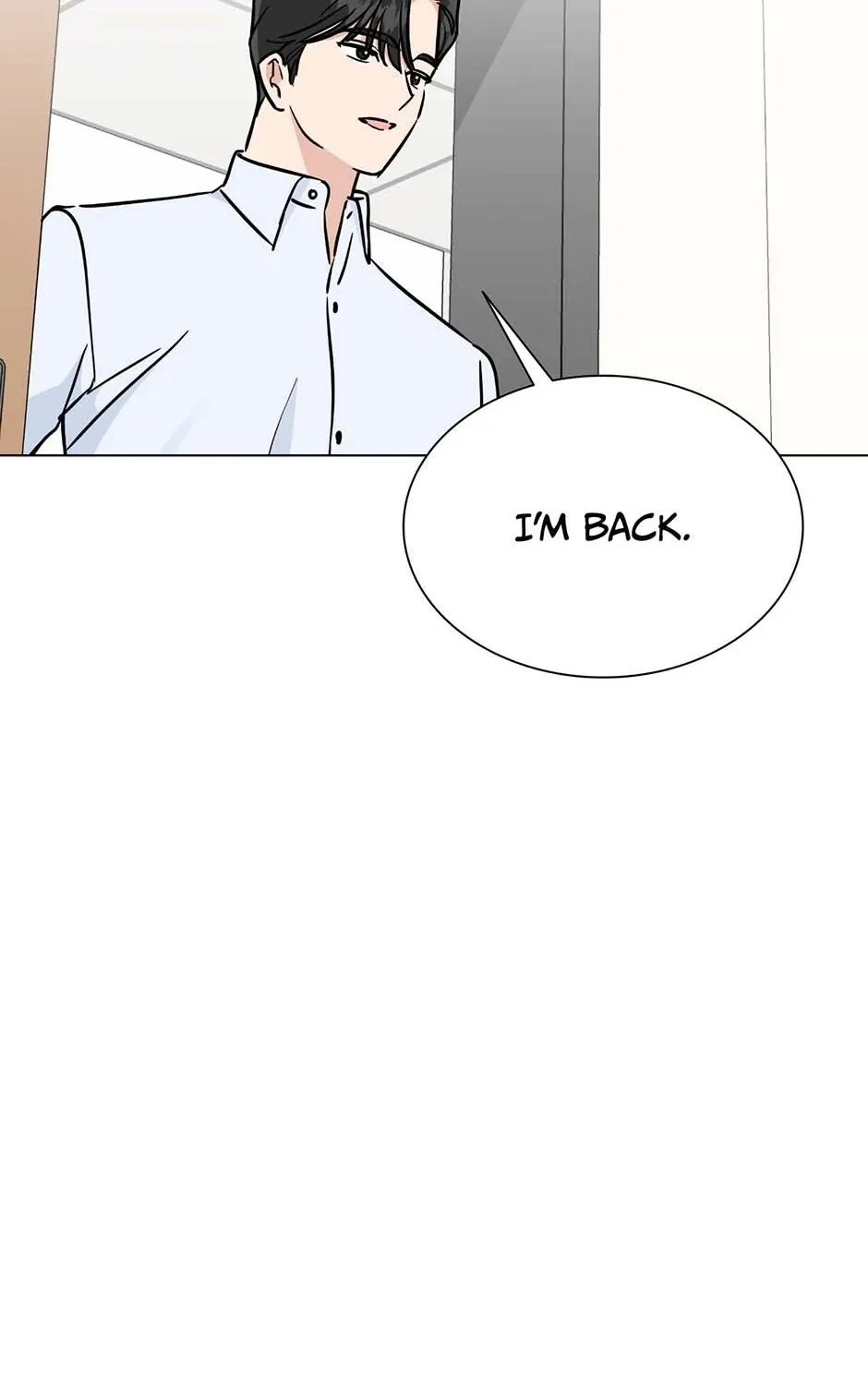 Difficult Boss Chapter 44 page 179 - 