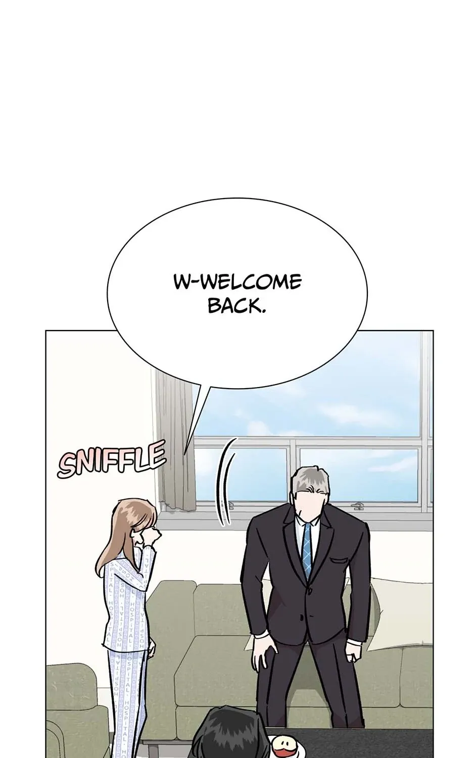 Difficult Boss Chapter 44 page 181 - 