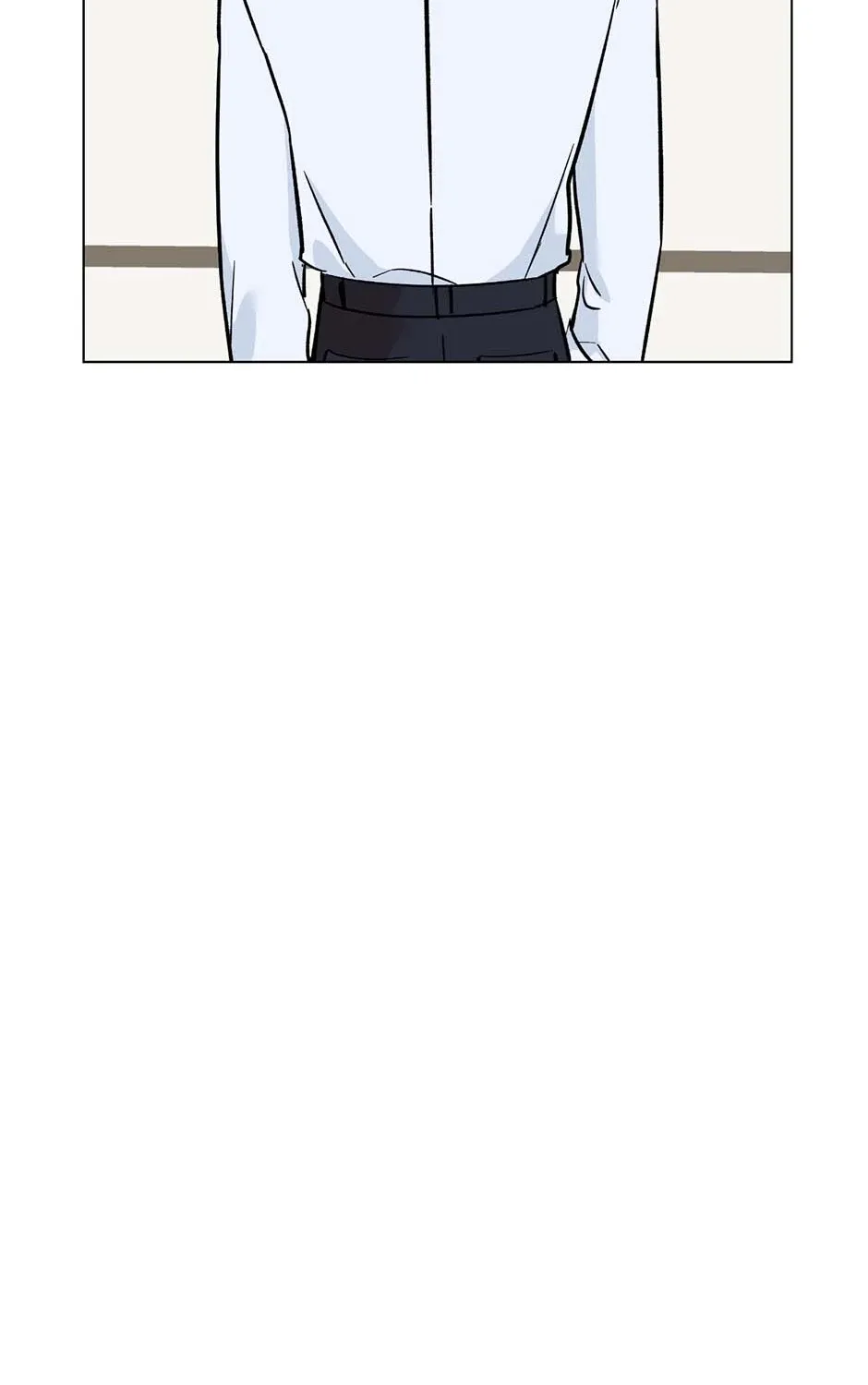 Difficult Boss Chapter 44 page 183 - 