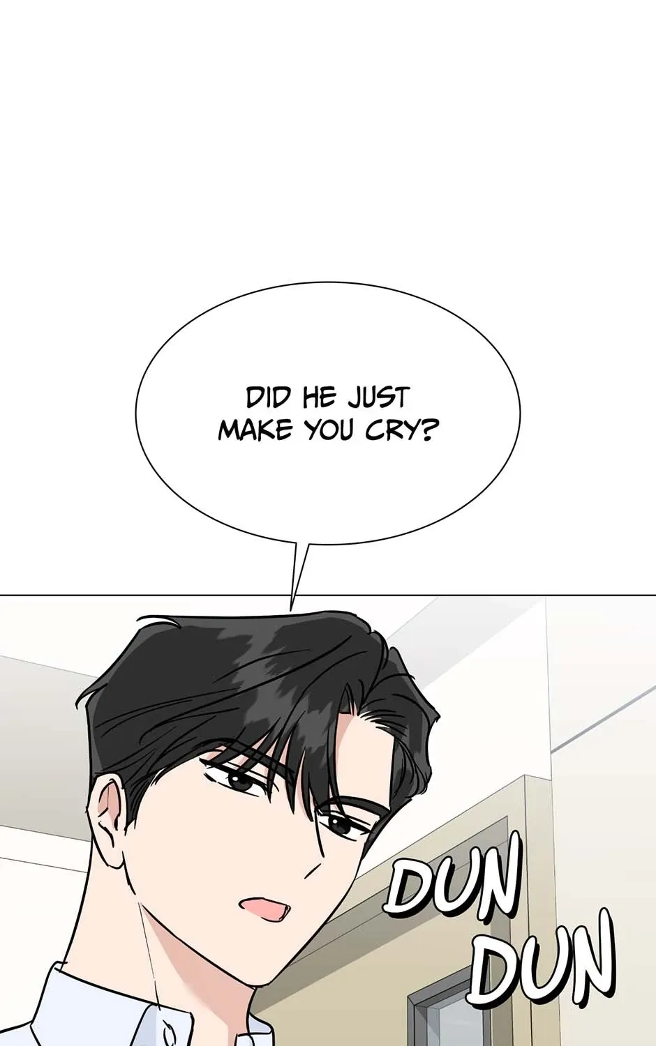 Difficult Boss Chapter 44 page 185 - 
