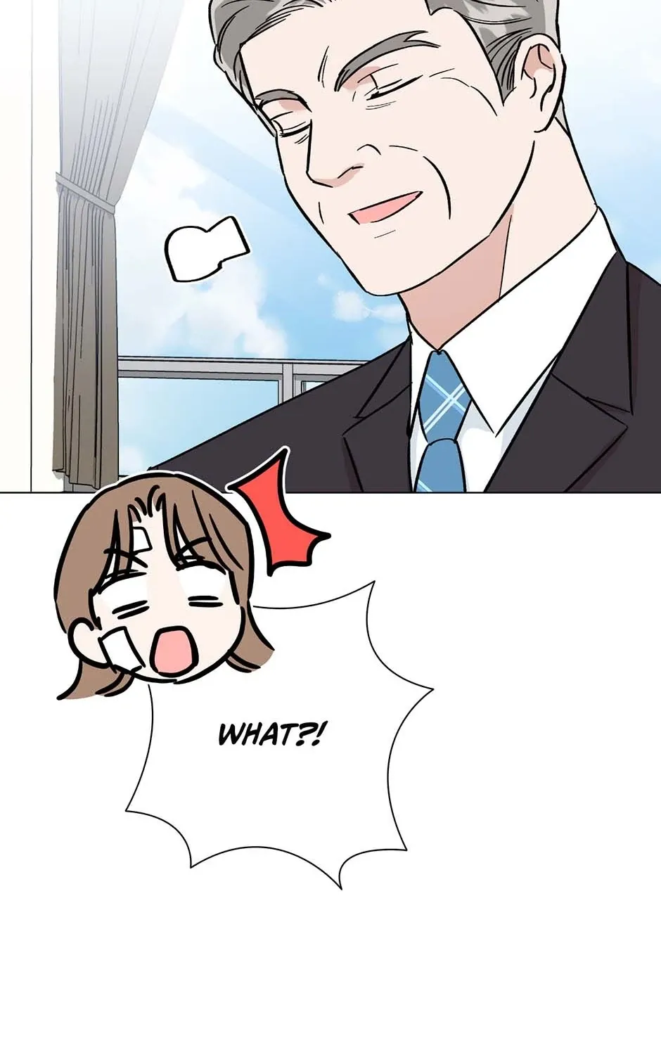 Difficult Boss Chapter 44 page 189 - 