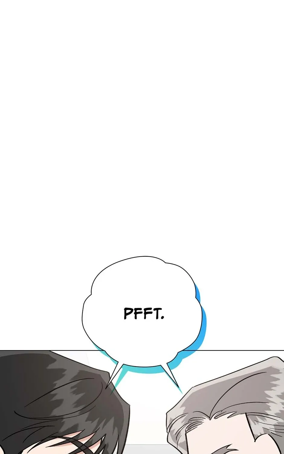 Difficult Boss Chapter 44 page 191 - 