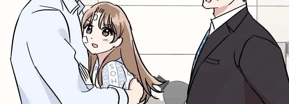 Difficult Boss Chapter 44 page 194 - 
