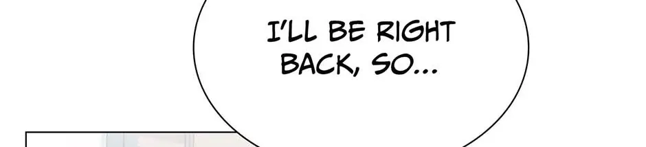 Difficult Boss Chapter 44 page 21 - 