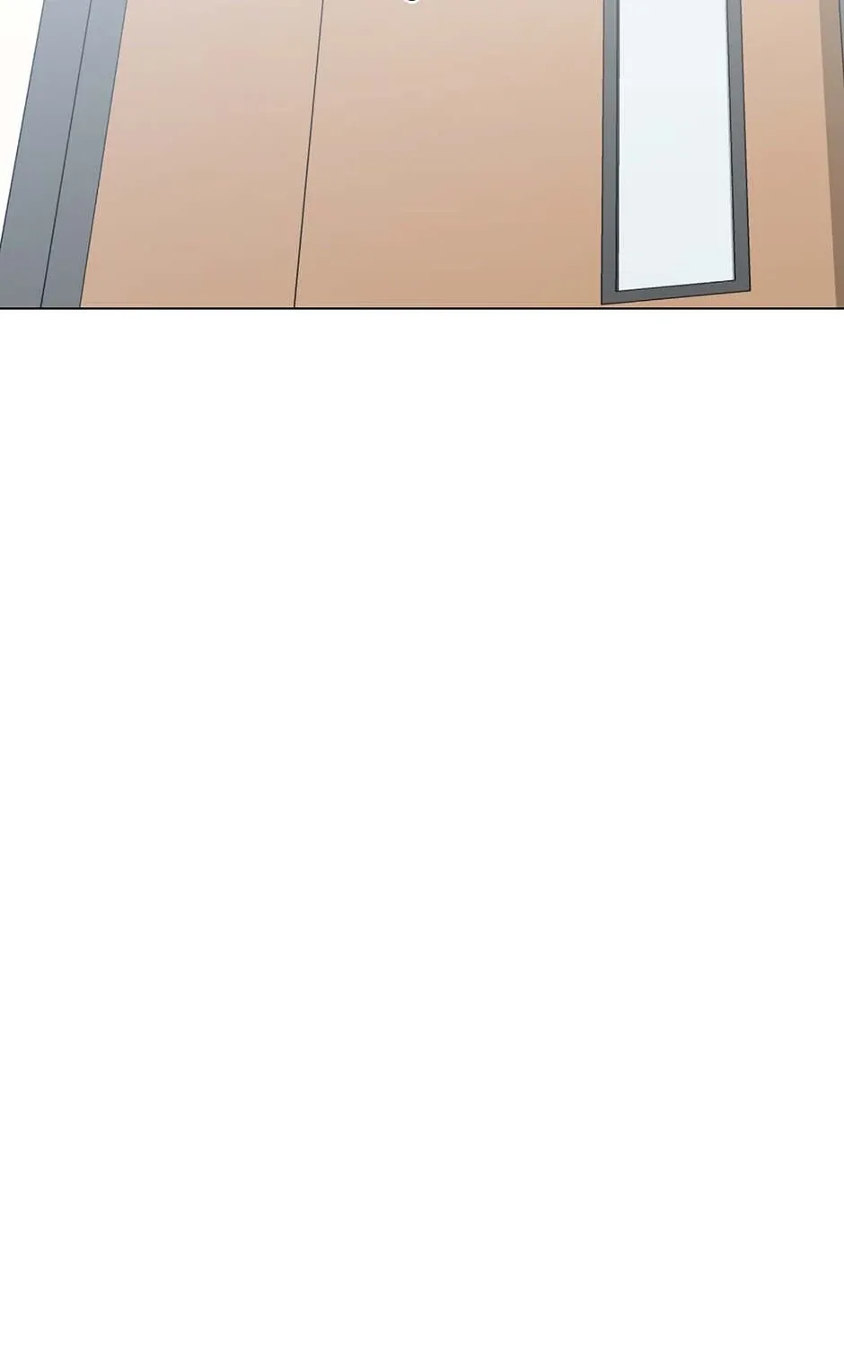 Difficult Boss Chapter 44 page 24 - 