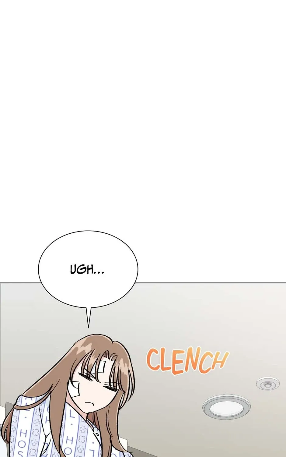 Difficult Boss Chapter 44 page 30 - 