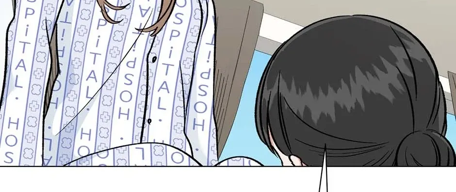 Difficult Boss Chapter 44 page 31 - 