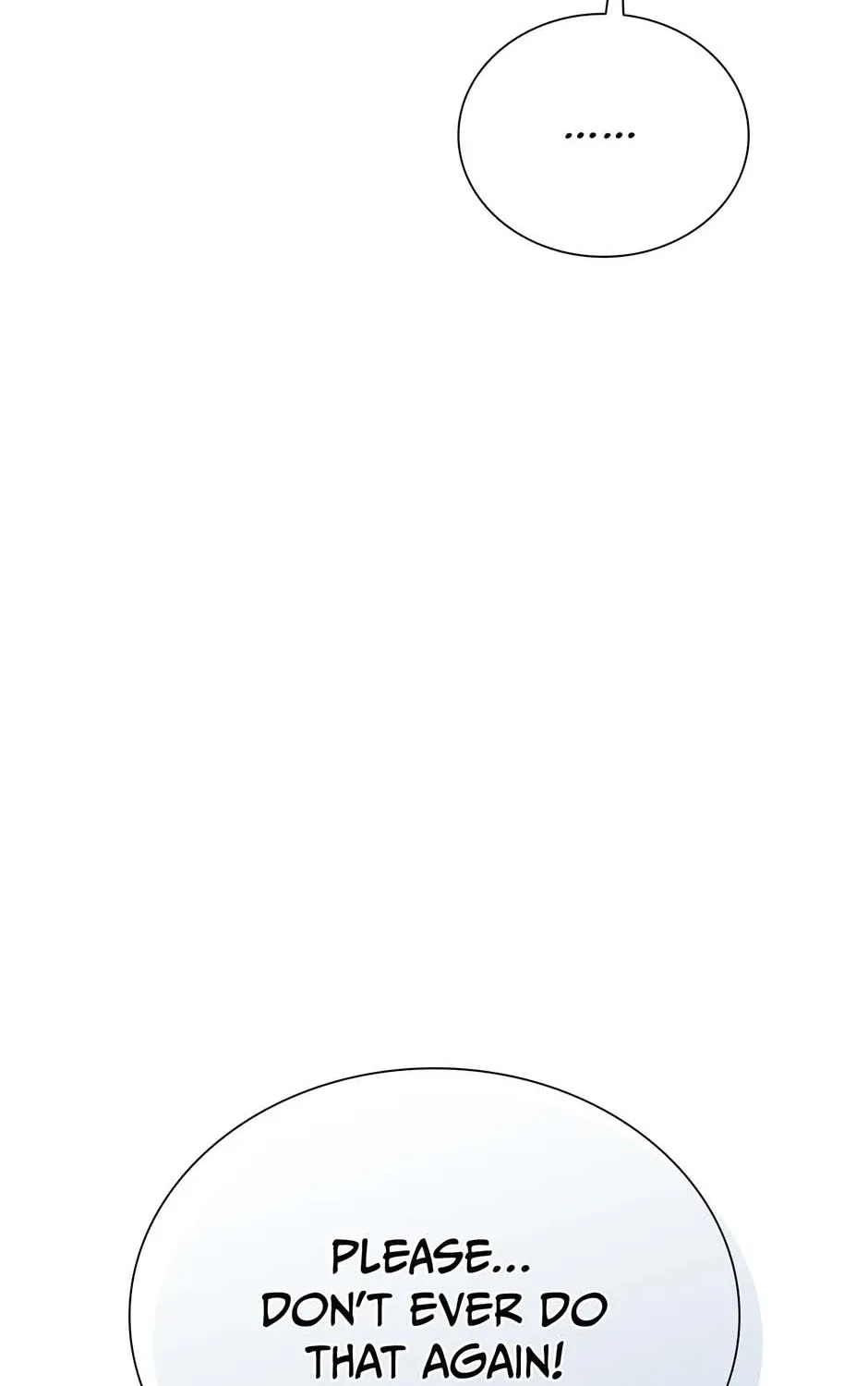 Difficult Boss Chapter 44 page 32 - 