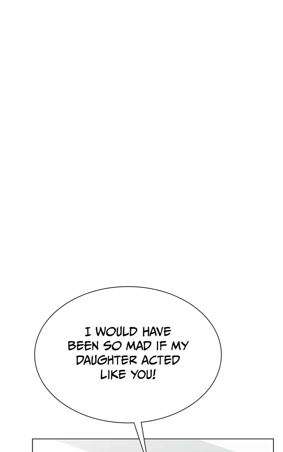 Difficult Boss Chapter 44 page 36 - 