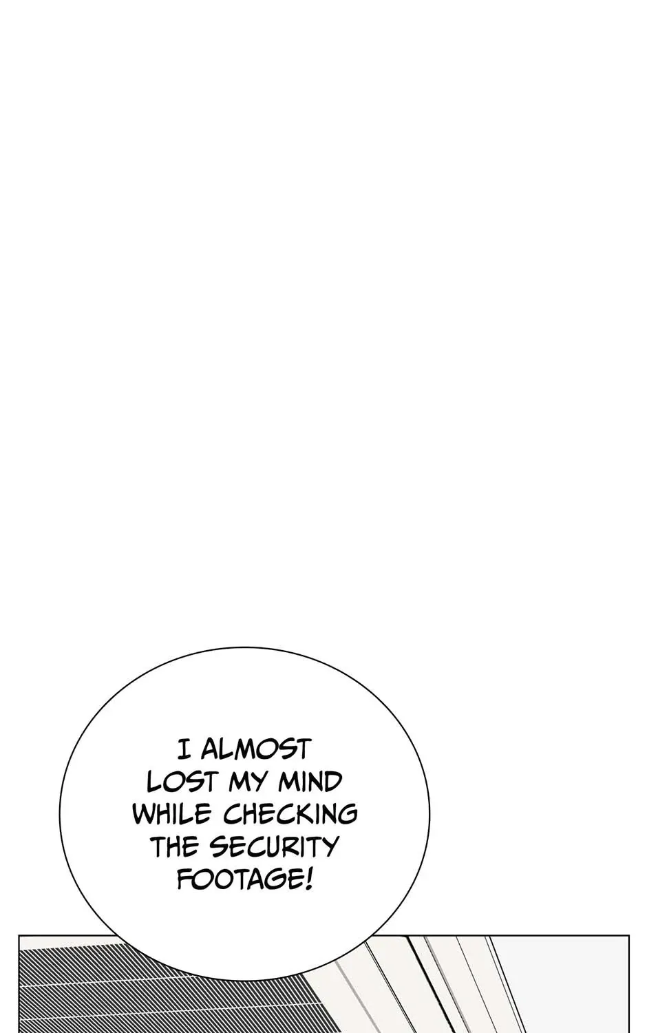Difficult Boss Chapter 44 page 40 - 