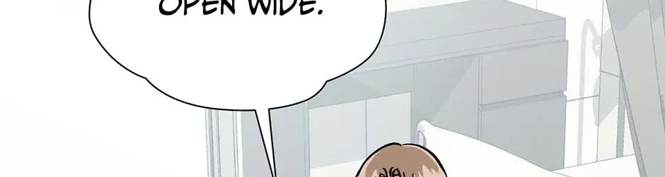 Difficult Boss Chapter 44 page 5 - 