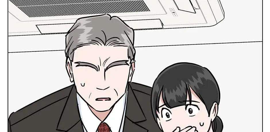 Difficult Boss Chapter 44 page 41 - 