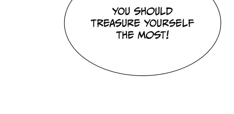 Difficult Boss Chapter 44 page 43 - 
