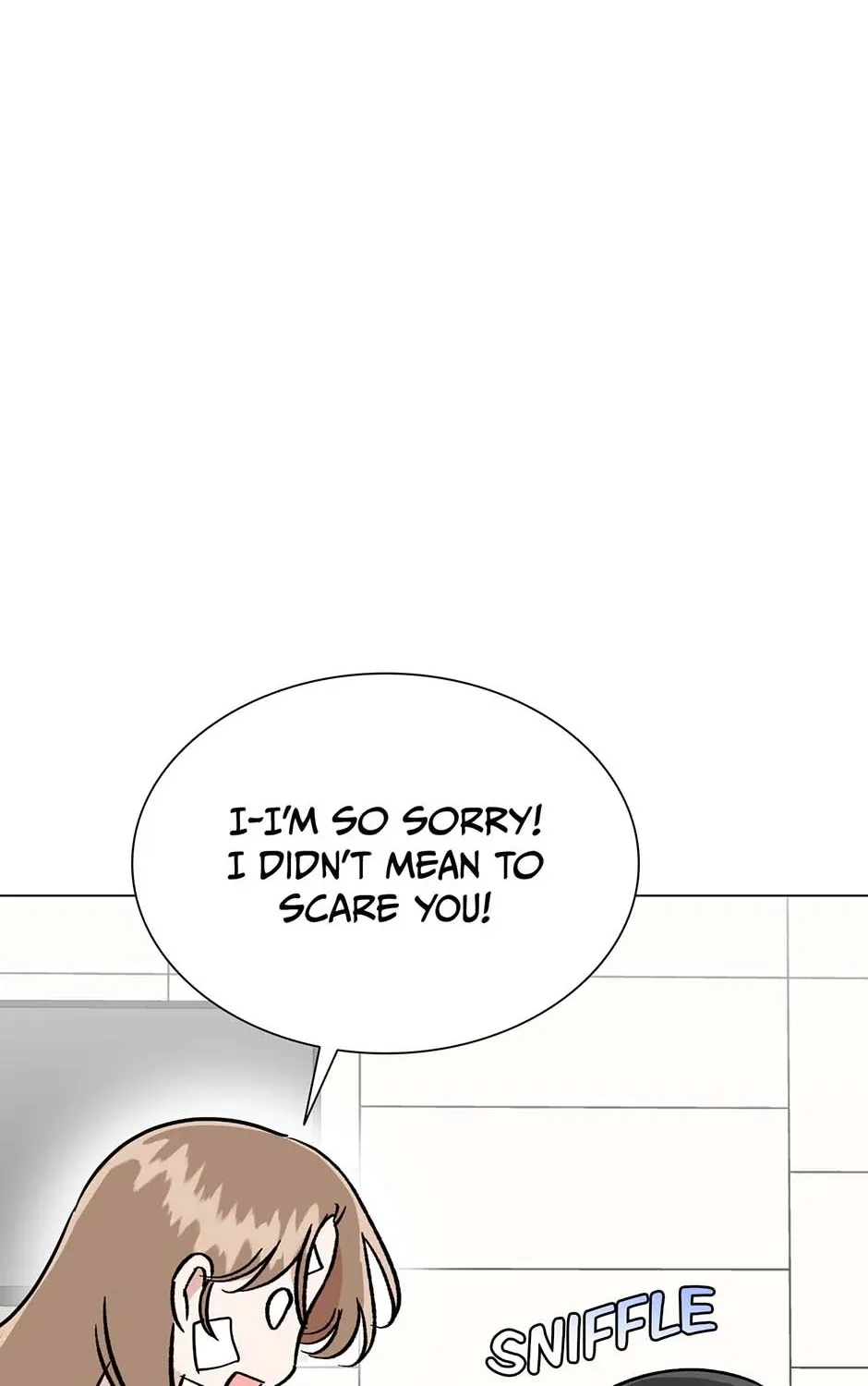 Difficult Boss Chapter 44 page 44 - 