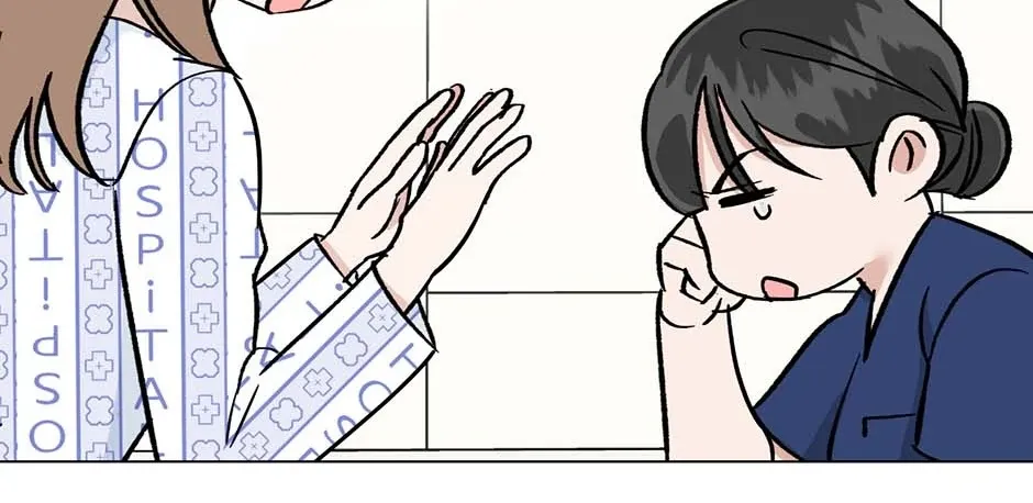 Difficult Boss Chapter 44 page 45 - 