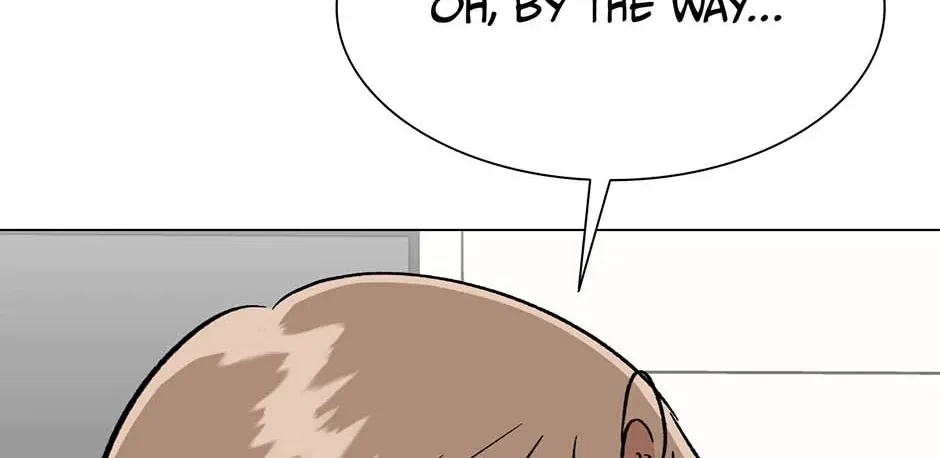 Difficult Boss Chapter 44 page 47 - 