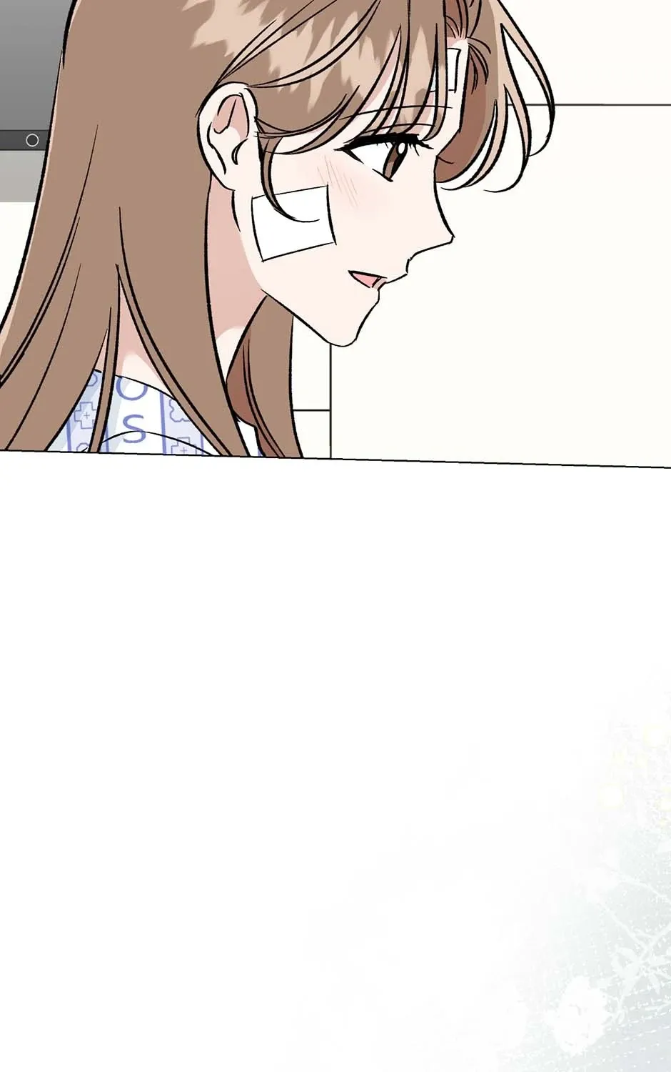 Difficult Boss Chapter 44 page 48 - 