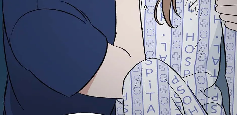 Difficult Boss Chapter 44 page 51 - 