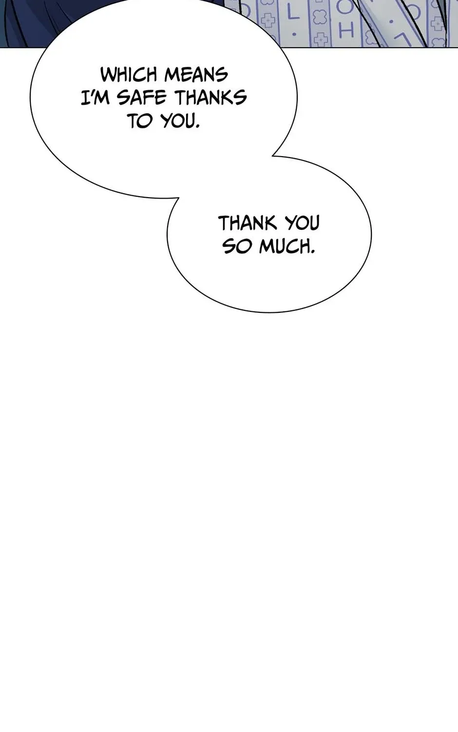 Difficult Boss Chapter 44 page 52 - 