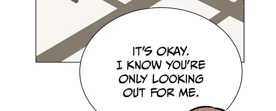 Difficult Boss Chapter 44 page 55 - 