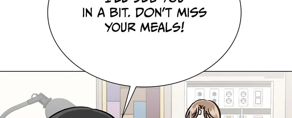 Difficult Boss Chapter 44 page 57 - 