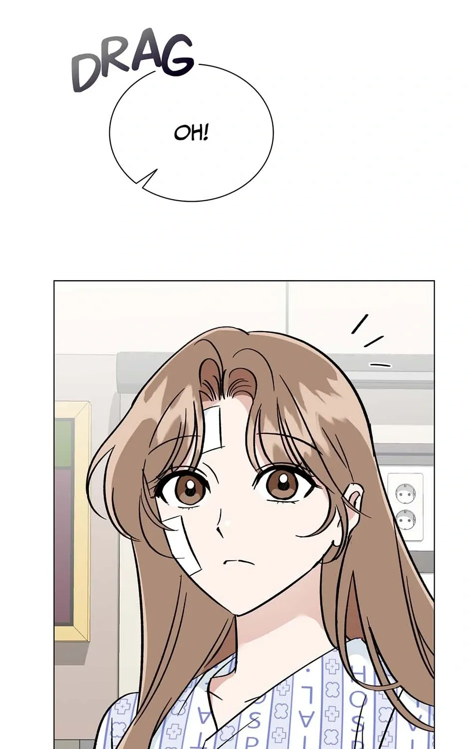 Difficult Boss Chapter 44 page 60 - 