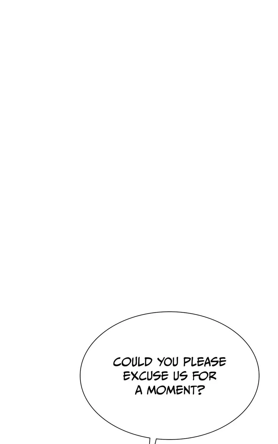 Difficult Boss Chapter 44 page 66 - 