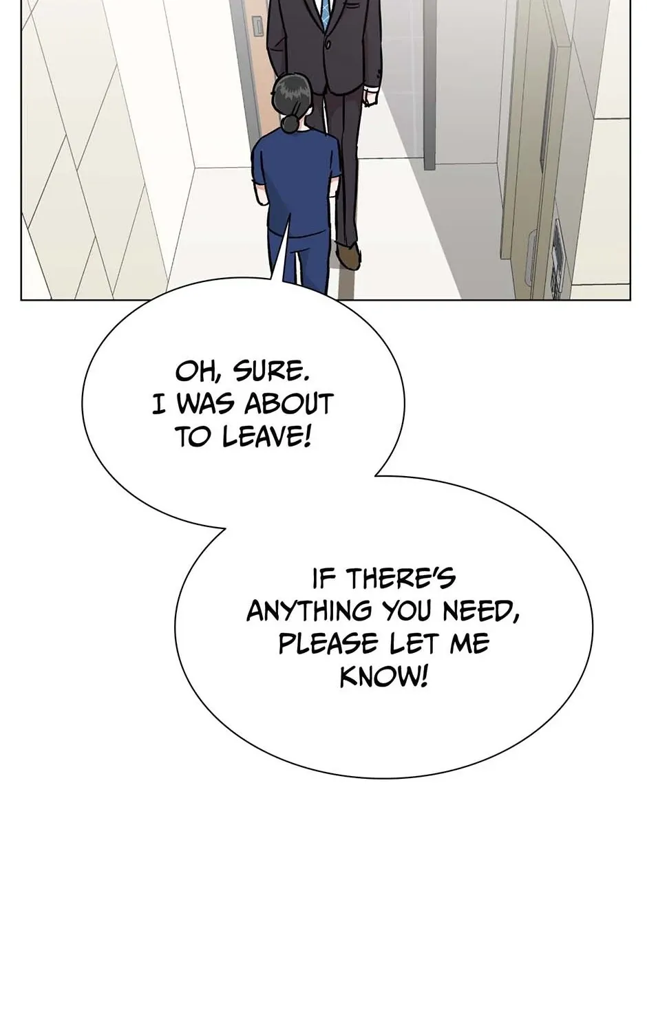 Difficult Boss Chapter 44 page 68 - 