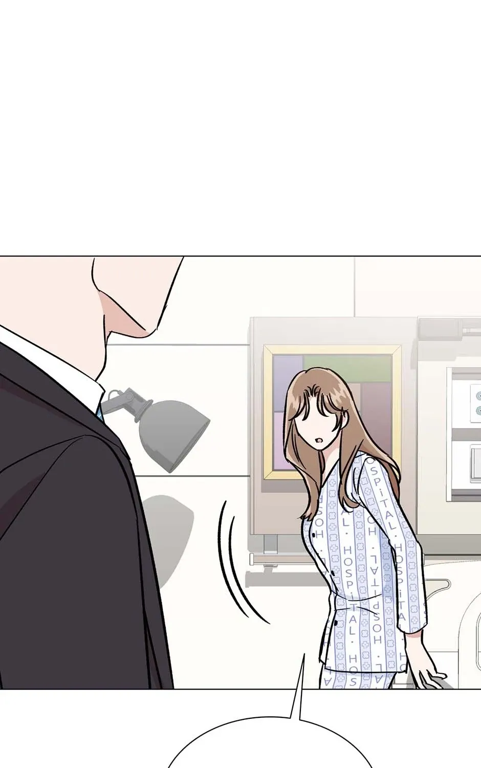 Difficult Boss Chapter 44 page 70 - 