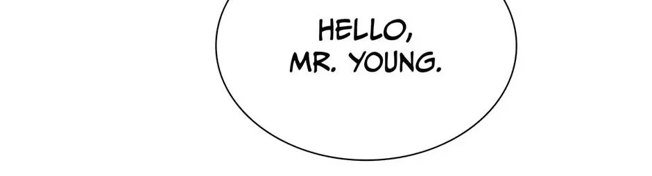 Difficult Boss Chapter 44 page 71 - 