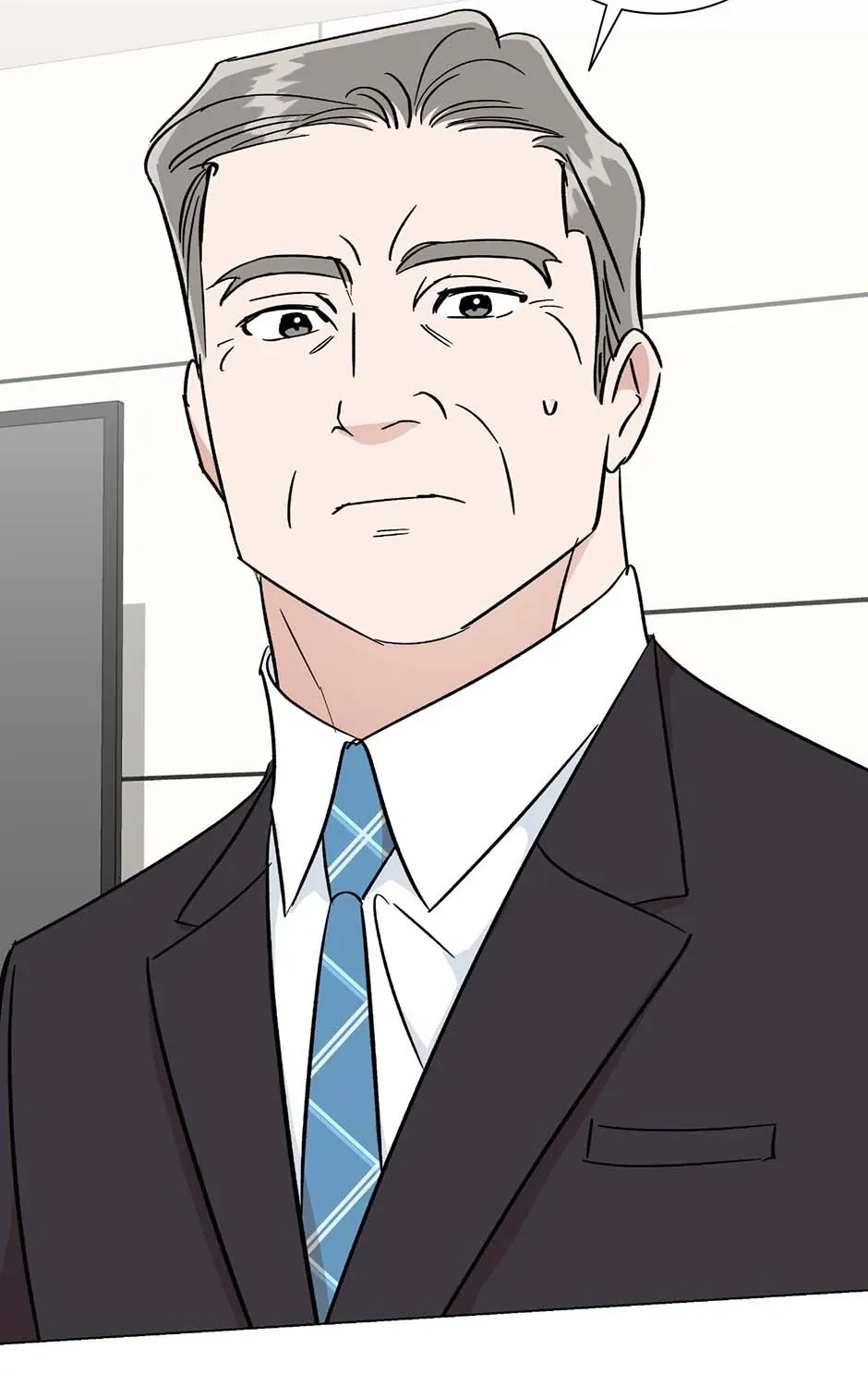 Difficult Boss Chapter 44 page 74 - 
