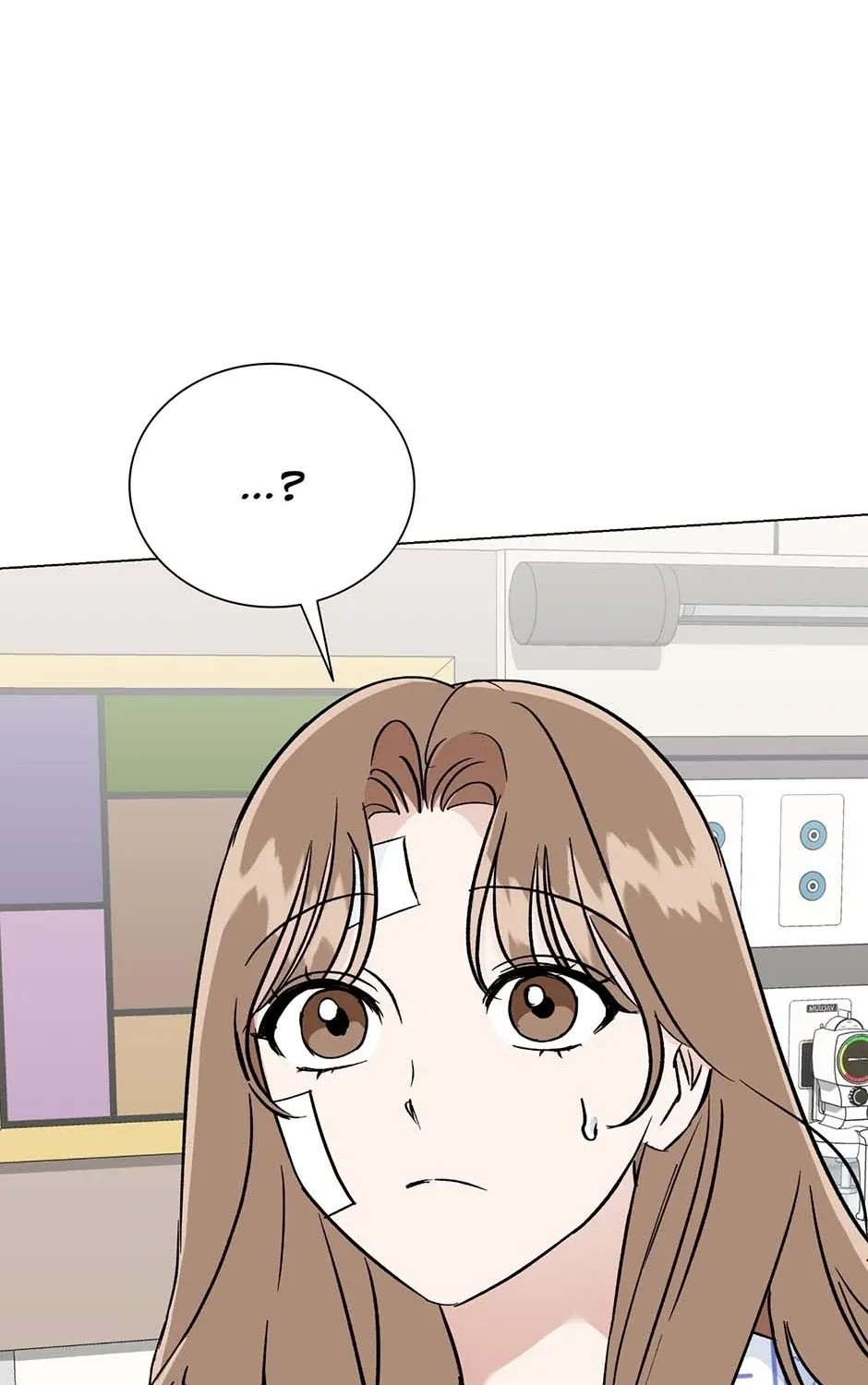 Difficult Boss Chapter 44 page 76 - 
