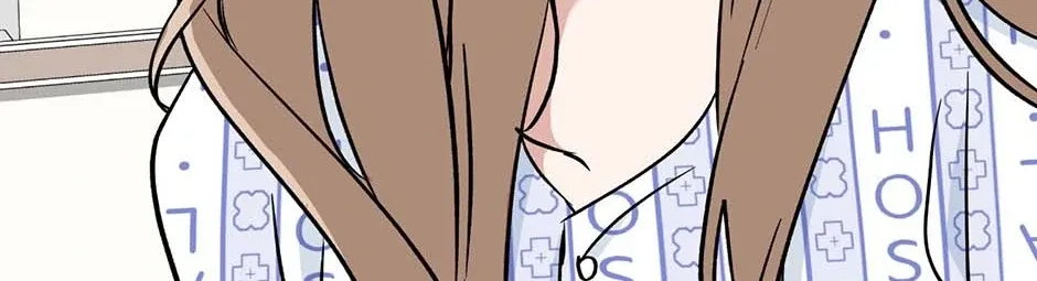 Difficult Boss Chapter 44 page 77 - 
