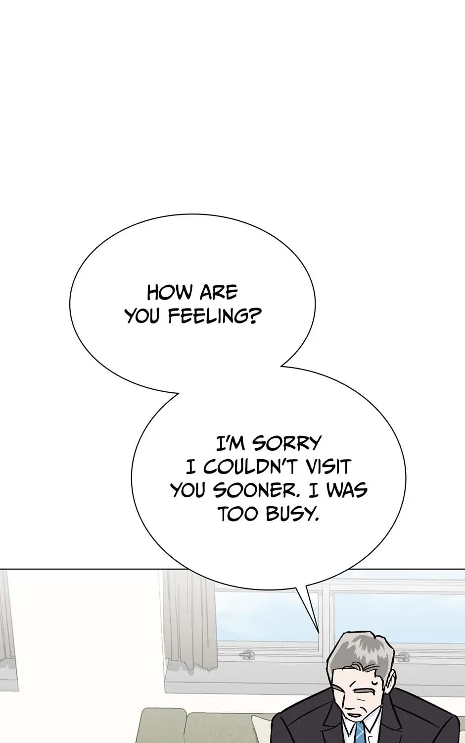 Difficult Boss Chapter 44 page 81 - 